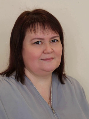 Заместитель заведующего по АХР Журавлева Ольга Сергеевна Заместитель заведующего по АХР Журавлева Ольга Сергеевна