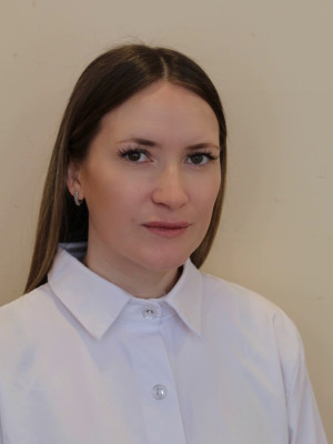 Инструктор по ФК Зеленцова Алиса Сергеевна Инструктор по ФК Зеленцова Алиса Сергеевна
