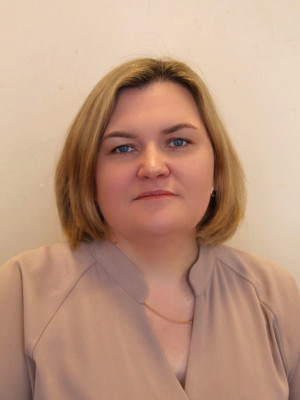 Учитель-логопед Поносова Ольга Сергеевна Учитель-логопед Поносова Ольга Сергеевна