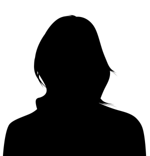 Воспитатель Вострокнутова Екатерина Андреевна Воспитатель Вострокнутова Екатерина Андреевна