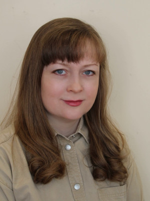 Воспитатель Судакова Анна Викторовна Воспитатель Судакова Анна Викторовна