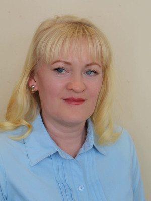 Воспитатель Щеголькова Елена Владимировна Воспитатель Щеголькова Елена Владимировна